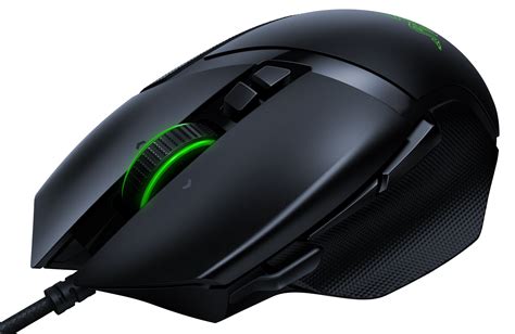 Red Matic Mouse vs. Traditional Mouse: Is It Worth the Upgrade?